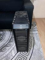 GAMING PC (Beschrijving voor specificaties), Met videokaart, Gebruikt, Ophalen of Verzenden, Gaming