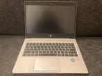 Mooie HP Probook 430 G6, Computers en Software, Windows Laptops, Hp, 2 tot 3 Ghz, Qwerty, 8 GB