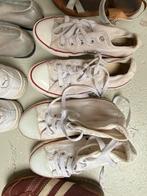 Allstars teva sandalen gymp tommy hilfiger kinder schoenen, Ophalen of Verzenden, Meisje, Schoenen