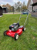 Toro Recycler grasmaaier ( mulchen of maaien ), Ophalen, Cirkelmaaier, Gebruikt, Benzine-grasmaaier