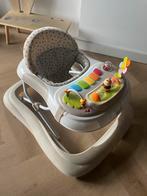 Loopwagen - Gebruikt, moet schoongemaakt, Ophalen, Gebruikt, Auto, Met licht