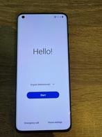 One Plus 10 pro 5G 256 gb Green metallic, Overige modellen, Overige kleuren, Ophalen of Verzenden, Zo goed als nieuw