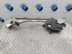 VOLVO V40 2.0 D4 OC. RACE BNS  [WIPER_MOTOR_FRONT] 2014, Auto-onderdelen, Gebruikt, -, -, Ophalen of Verzenden