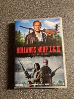 Hollands Hoop Verzamel box - Seizoen 1 + 2 (5-Disc), Vanaf 12 jaar, Ophalen of Verzenden