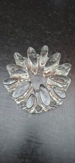 Rechaud / thee warmer, Ophalen of Verzenden, Zo goed als nieuw