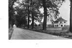HEERDE - Bonenburgerlaan, Verzamelen, Ansichtkaarten | Nederland, Verzenden, 1960 tot 1980, Gelderland
