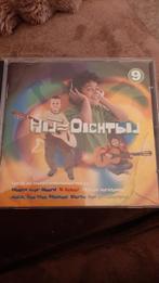 Hij Dichtbij - Christelijke Kinderliedjes CD, Cd's en Dvd's, Cd's | Kinderen en Jeugd, Ophalen of Verzenden, Zo goed als nieuw