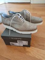 Nieuwe Maripe schoenen maat 41, Beige, Overige typen, Nieuw, Ophalen of Verzenden