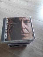 Bert Heerink - Helderziende Blind, Ophalen of Verzenden, 1960 tot 1980, Zo goed als nieuw