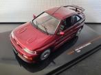 Ford Escort RS Cosworth 1994 Schaal 1:43, Overige merken, IXO, IXO, Nieuw