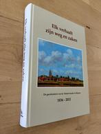 Nr. 6 Elk verhaalt zijn weg en zaken De geschiedenis van de, Ophalen of Verzenden, Zo goed als nieuw, Christendom | Protestants