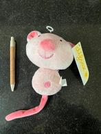 Difrax poppetjes nieuw. 1 euro per stuk, Ophalen, Nieuw, Overige typen