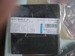 Pink Floyd - Dark Side of the Moon CD - Japanse Persing, Ophalen of Verzenden, 1980 tot 2000, Gebruikt