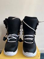 Snowboard schoenen kind, Sport en Fitness, Snowboarden, Schoenen, Ophalen of Verzenden, Zo goed als nieuw