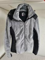 NIEUW vest merk ALP WANDELVEST Zwitserland maat M, Ophalen of Verzenden, Nieuw, Kleding
