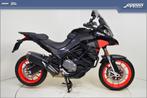 ducati multistrada v2s (bj 2024), Motoren, Motoren | Ducati, 2 cilinders, 890 cc, Bedrijf, Onbekend