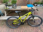 Gele Specialized mountainbike, Fietsen en Brommers, Ophalen, Zo goed als nieuw, Aluminium, 24 inch of meer