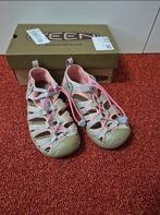 Keen outdoor sandalen, Keen, Meisje, Schoenen, Ophalen of Verzenden