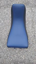 zadel africatwin CRF1100, Ophalen of Verzenden, Gebruikt