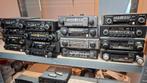 Philips oldtimer autoradio's cassette, Ophalen of Verzenden, Zo goed als nieuw