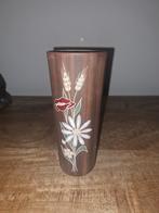 L"ancora keramiek vaas, Ophalen of Verzenden