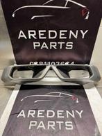 BMW X5 G05 X6 G06 X7 G07 Uitlaattip Uitlaat Sierstukken Mat, Gebruikt, -, -, Ophalen of Verzenden