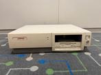 [Retro] Compaq Deskpro 5100 (P100, 48 MB RAM) circa 1995, Ophalen, Compaq