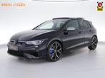 Volkswagen Golf R 4Motion 2.0 320pk TSI |dealer onderhouden|, Automaat, Gebruikt, Euro 6, 4 cilinders