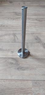 Badkamer accessoires, Ophalen, Gebruikt