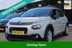 Citroen C3 1.2 PureTech Feel 1e EIG_LED_CRUIS_DOH_NAP., Gebruikt, Euro 6, 1199 cc, 82 pk