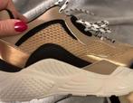 Steve madden sneakers, Overige kleuren, Ophalen of Verzenden, Sneakers of Gympen, Zo goed als nieuw
