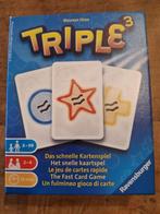 Spellen voor volwassen, Hobby en Vrije tijd, Een of twee spelers, Ophalen, Zo goed als nieuw, Ravensburger