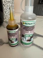 Repaircare primer, Doe-het-zelf en Verbouw, Ophalen of Verzenden, Nieuw, Overige typen
