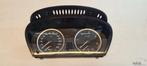 Tellerunit BMW 5 serie E60 E61 Diesel teller 6974576, Gebruikt, -, -, Ophalen of Verzenden