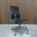 Vitra Eames EA 119, Ophalen of Verzenden