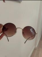 Sunglasses, Ophalen, Zo goed als nieuw, Zonnebril, Overige merken