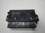 VW Golf 7 PDC Module Regelapparaat 5Q0919294B, Ophalen of Verzenden, Gebruikt, Volkswagen