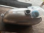 Benzinetank flattracker caferacer, Motoren, Ophalen of Verzenden, Nieuw