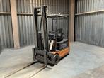 STILL - R20-15 - Vorkheftrucks - 2001, Zakelijke goederen, Overige aandrijving, Heftruck, STILL