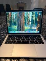 Mcbook pro 13’, Computers en Software, Apple Macbooks, MacBook Pro, 13 inch, Ophalen of Verzenden, Zo goed als nieuw