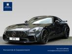 Mercedes-Benz AMG GT - R RENNtech 760R, Automaat, Achterwielaandrijving, Gebruikt, Adaptive Cruise Control