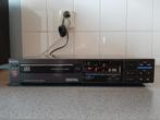 Sony CDP-30 CD-Speler, Ophalen, Gebruikt, Sony