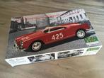 Protar 1/24 Alfa Romeo 1956 Julietta Spider, Verzenden, Nieuw, Groter dan 1:32, Auto