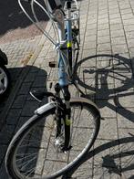 Gigant dames fiets, Fietsen en Brommers, Fietsen | Driewielfietsen, Ophalen of Verzenden, Gebruikt