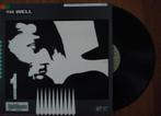 Oh Well - 1st Album, Ophalen of Verzenden, 1980 tot 2000, Zo goed als nieuw, 12 inch