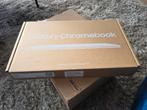 Galaxy Chromebook. Te koop of te ruil, Audio, Tv en Foto, Televisie-accessoires, Ophalen of Verzenden, Nieuw