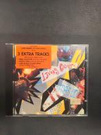 Living Colour - Time's Up CD (met 3 extra tracks!), Ophalen of Verzenden, Zo goed als nieuw, Alternative