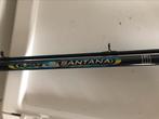 Feeder hengel robinson santana 300 cm, Watersport en Boten, Ophalen, Gebruikt, Werphengel