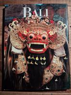 Bali, Ophalen of Verzenden, Zo goed als nieuw, Azië