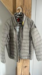 Parajumpers heren jas in Nieuwstaat!!!, Maat 52/54 (L), Beige, Ophalen of Verzenden, Zo goed als nieuw